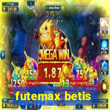 futemax betis